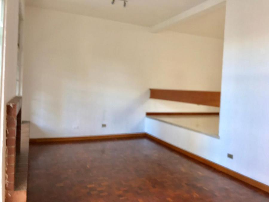 Foto Casa en Renta en Guatemala, Guatemala - U$D 1.200 - CAR11757 - BienesOnLine