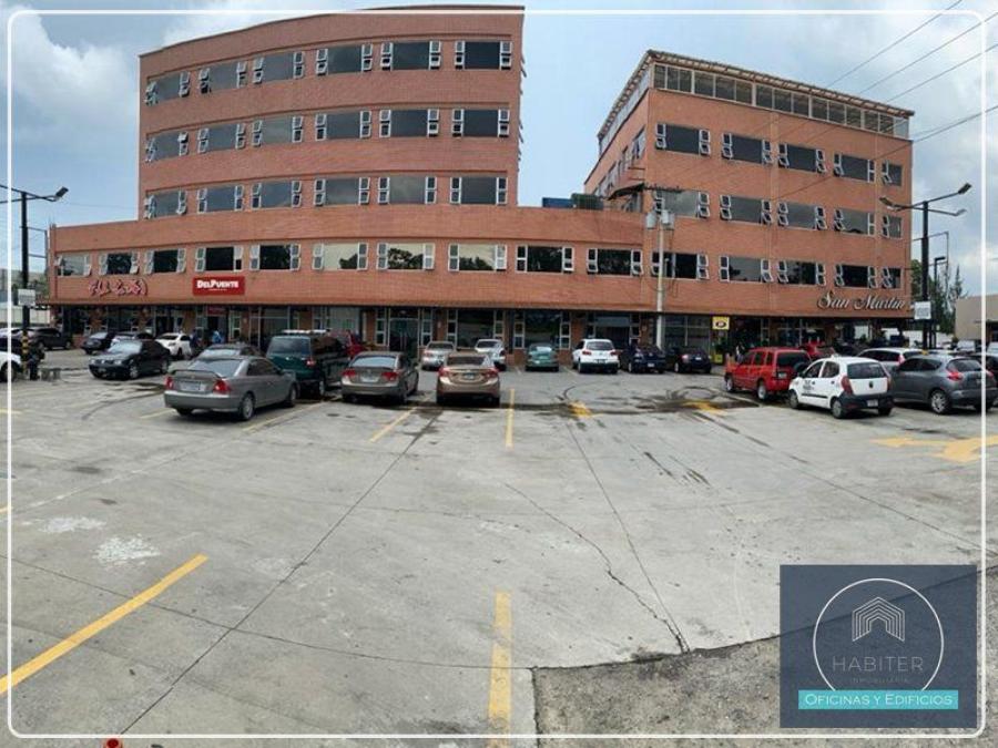 Foto Edificio en Renta en ZONA 12 PETAPA, ZONA 12, Guatemala - U$D 63.400 - EDR20887 - BienesOnLine