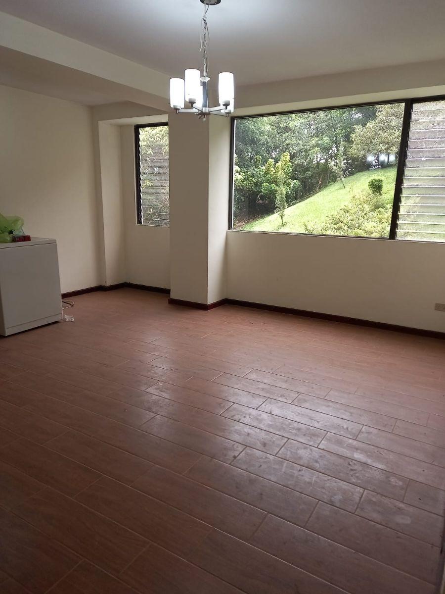 Foto Apartamento en Renta en zona 10, Guatemala - U$D 930 - APR23623 - BienesOnLine