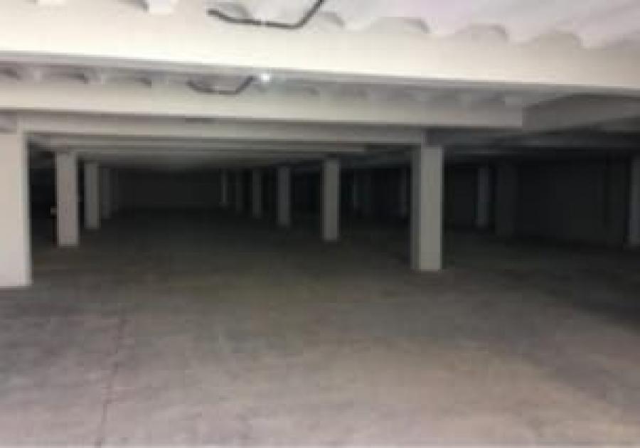 Foto Edificio en Renta en ZONA 13, ZONA 13, Guatemala - U$D 13.000 - EDR23471 - BienesOnLine