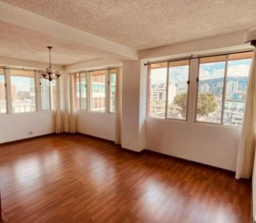 Foto Apartamento en Renta en Guatemala, Guatemala - Q 5.500 - APR14230 - BienesOnLine