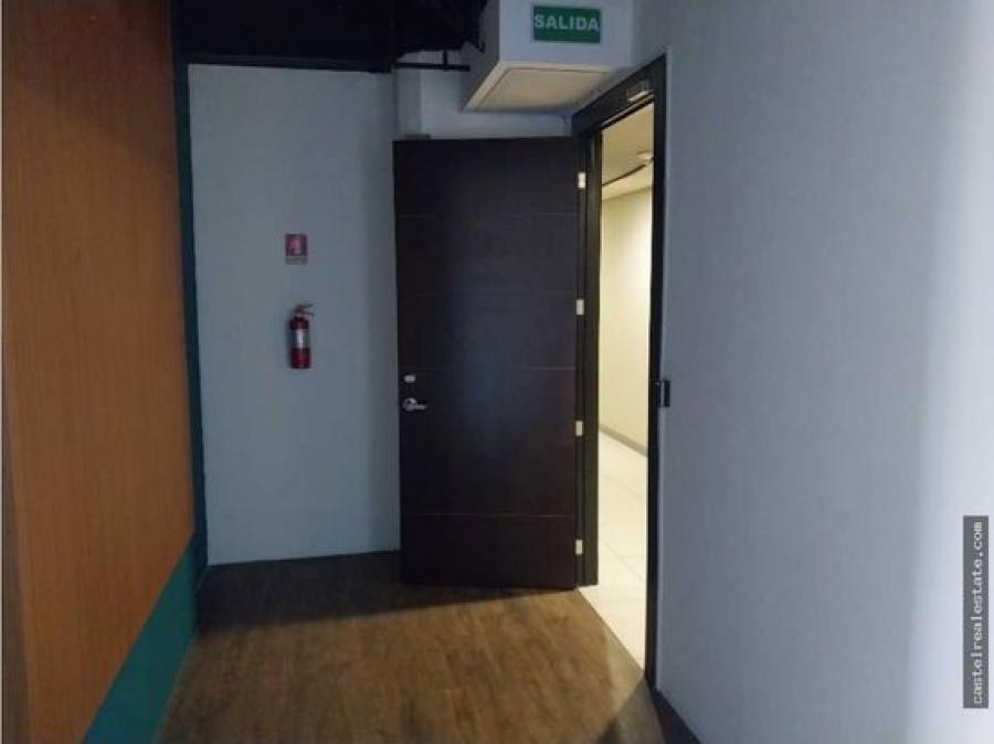 Foto Oficina en Venta en Guatemala, Guatemala - U$D 215.000 - OFV24960 - BienesOnLine