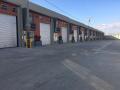 Bodega en Renta en ZONA 4 MIXCO ZONA 4 MIXCO