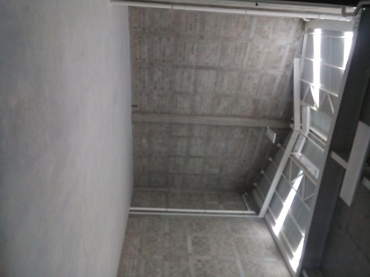 Foto Bodega en Renta en ZONA 4 MIXCO, ZONA 4 MIXCO, Guatemala - U$D 4.166 - BOR31152 - BienesOnLine