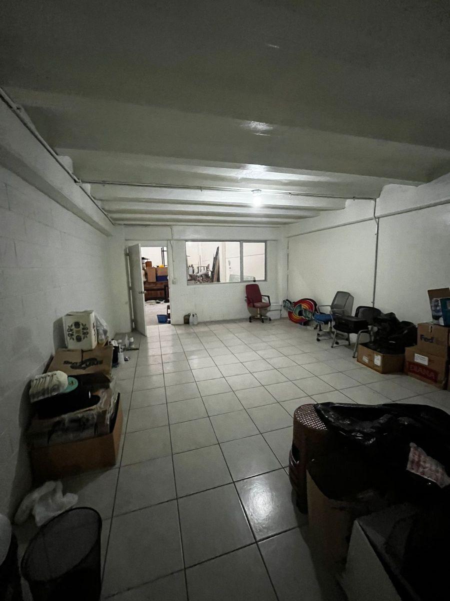 Foto Bodega en Renta en ZONA 4 MIXCO, ZONA 4 MIXCO, Guatemala - Q 25.000 - BOR42043 - BienesOnLine