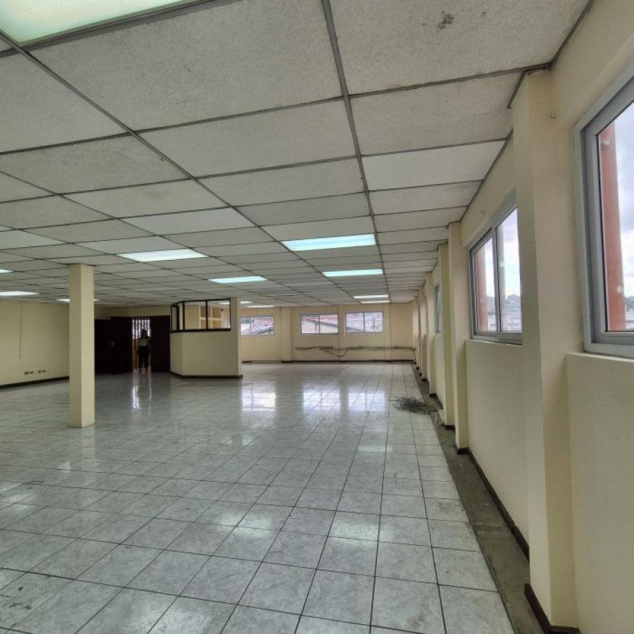 Foto Oficina en Renta en Zona 13, Ciudad de Guatemala, Guatemala - Q 18.000 - OFR47117 - BienesOnLine