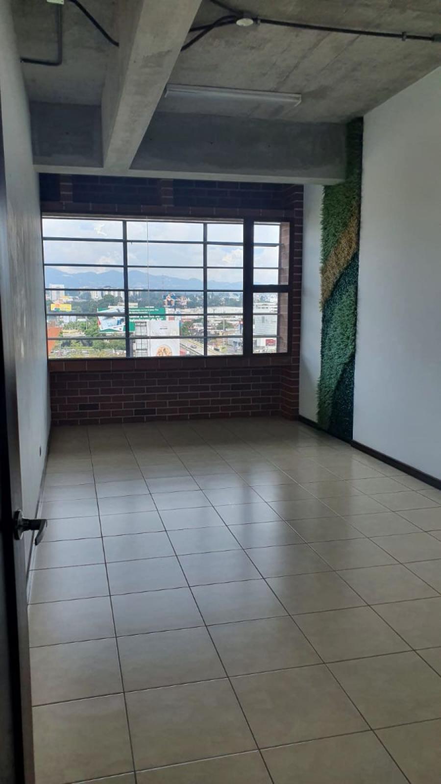 Foto Oficina en Renta en ZONA 11, ZONA 11, Guatemala - Q 9.650 - OFR28390 - BienesOnLine