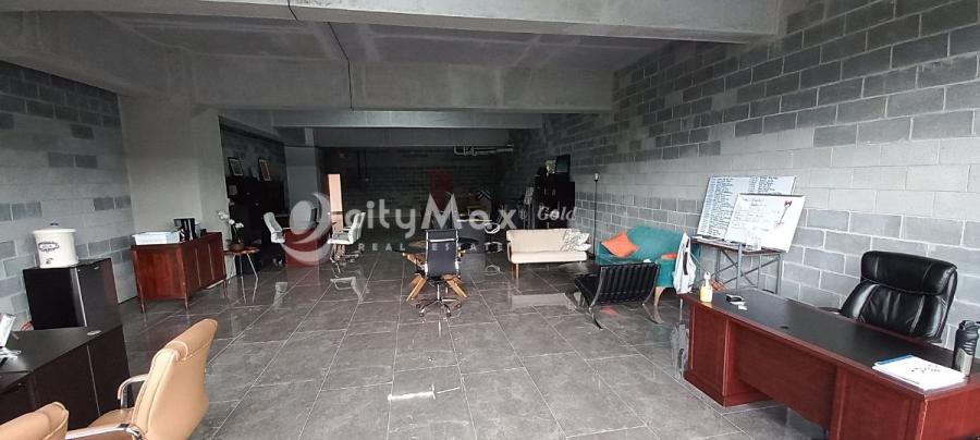 Foto Oficina en Renta en Guatemala, Guatemala - U$D 2.800 - OFR28182 - BienesOnLine