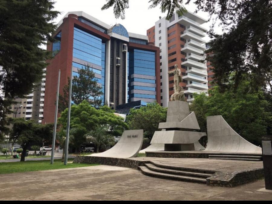 Foto Oficina en Renta en ZONA 14 AVENIDAJ LAS AMERICAS, ZONA 4, Guatemala - U$D 4.708 - OFR30818 - BienesOnLine