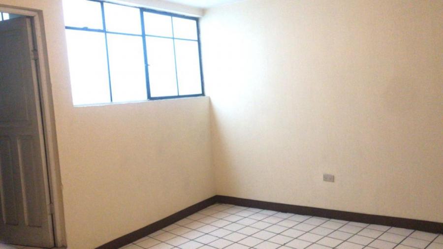 Foto Oficina en Renta en Quetzaltenango, Quetzaltenango - Q 695 - OFR27103 - BienesOnLine