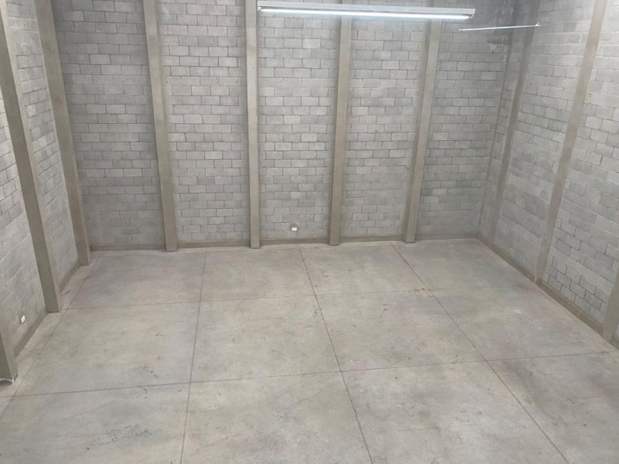 Foto Bodega en Renta en ZONA 4 MIXCO, ZONA 4 MIXCO, Guatemala - Q 15.000 - BOR40595 - BienesOnLine