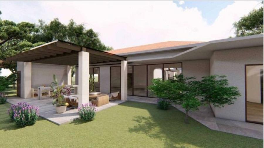 Foto Casa en Venta en Hacienda Nueva Country Club, Hacienda Nueva Country Club, Guatemala - U$D 750.000 - CAV45964 - BienesOnLine