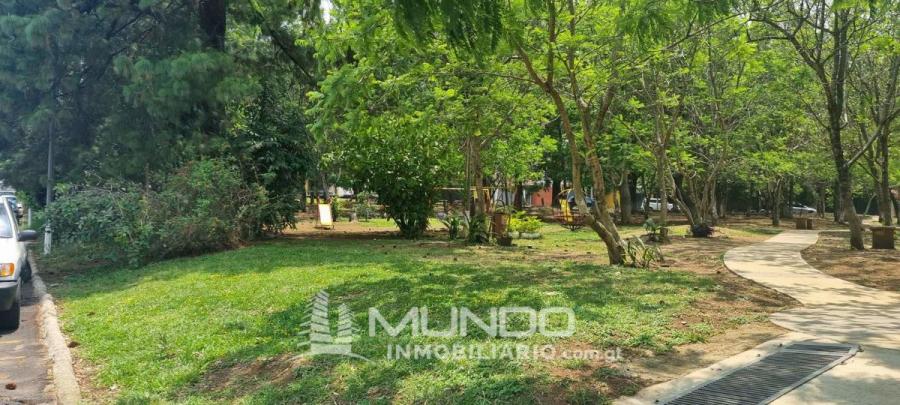 Foto Casa en Renta en zona 3, Pinares, Guatemala - Q 5.900 - CAR25149 - BienesOnLine