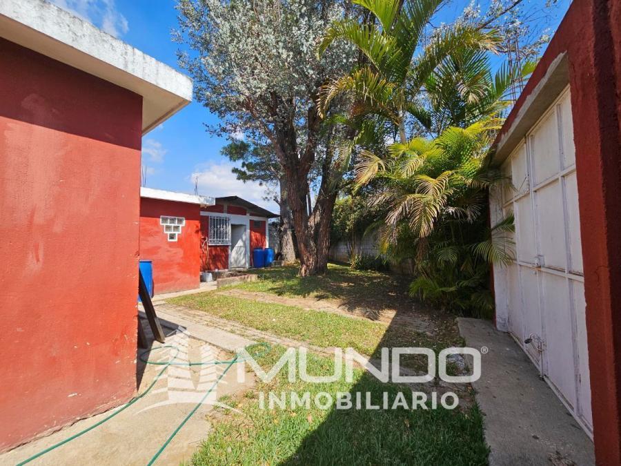 Foto Casa en Venta en Mixco, Guatemala - Q 1.150.000 - CAV41827 - BienesOnLine