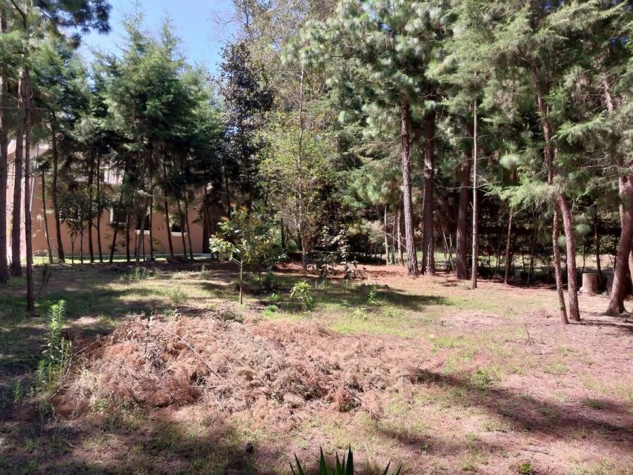 Foto Terreno en Venta en Santa Maria Cauque, Sacatepéquez - Q 500.000 - TEV22787 - BienesOnLine