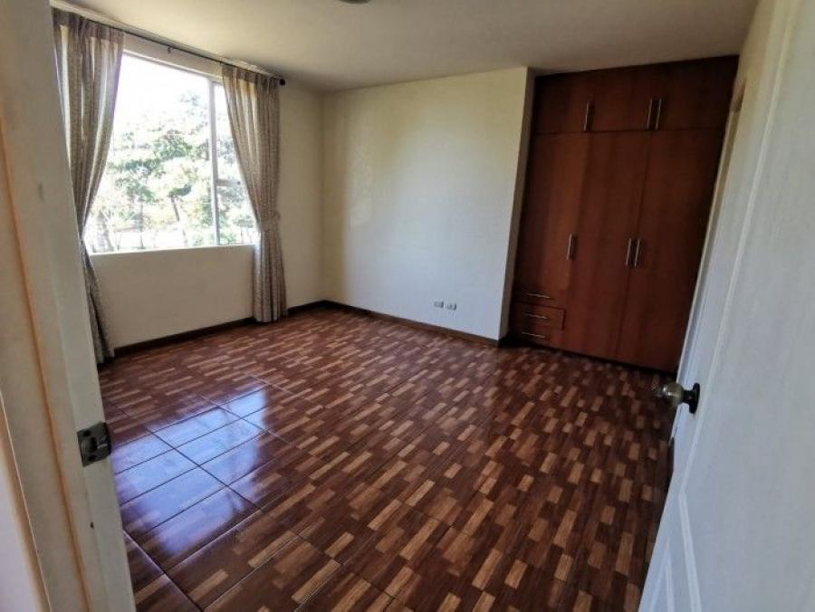 Foto Apartamento en Renta en Zona 13, Ciudad de Guatemala, Guatemala - U$D 700 - APR47038 - BienesOnLine