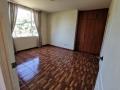 Apartamento en Renta en Zona 13 Ciudad de Guatemala