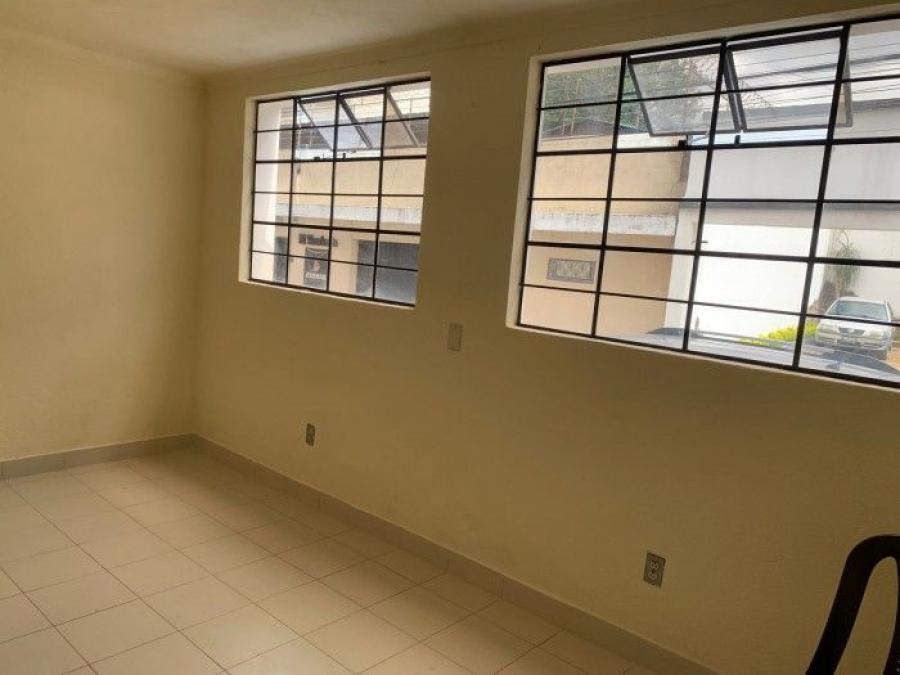 Foto Oficina en Renta en Zona 10, Ciudad de Guatemala, Guatemala - Q 32.000 - OFR45768 - BienesOnLine