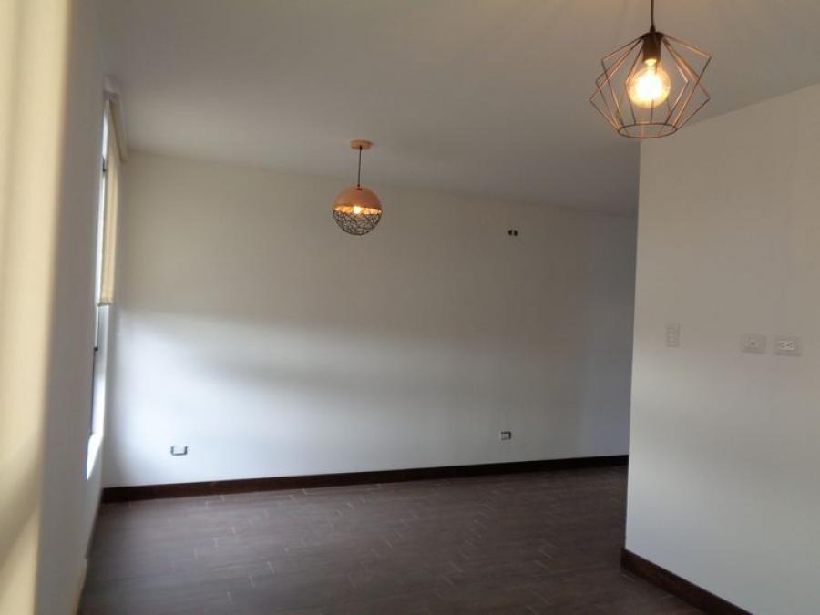 Foto Apartamento en Renta en Guatemala, Guatemala - U$D 750 - APR2630 - BienesOnLine