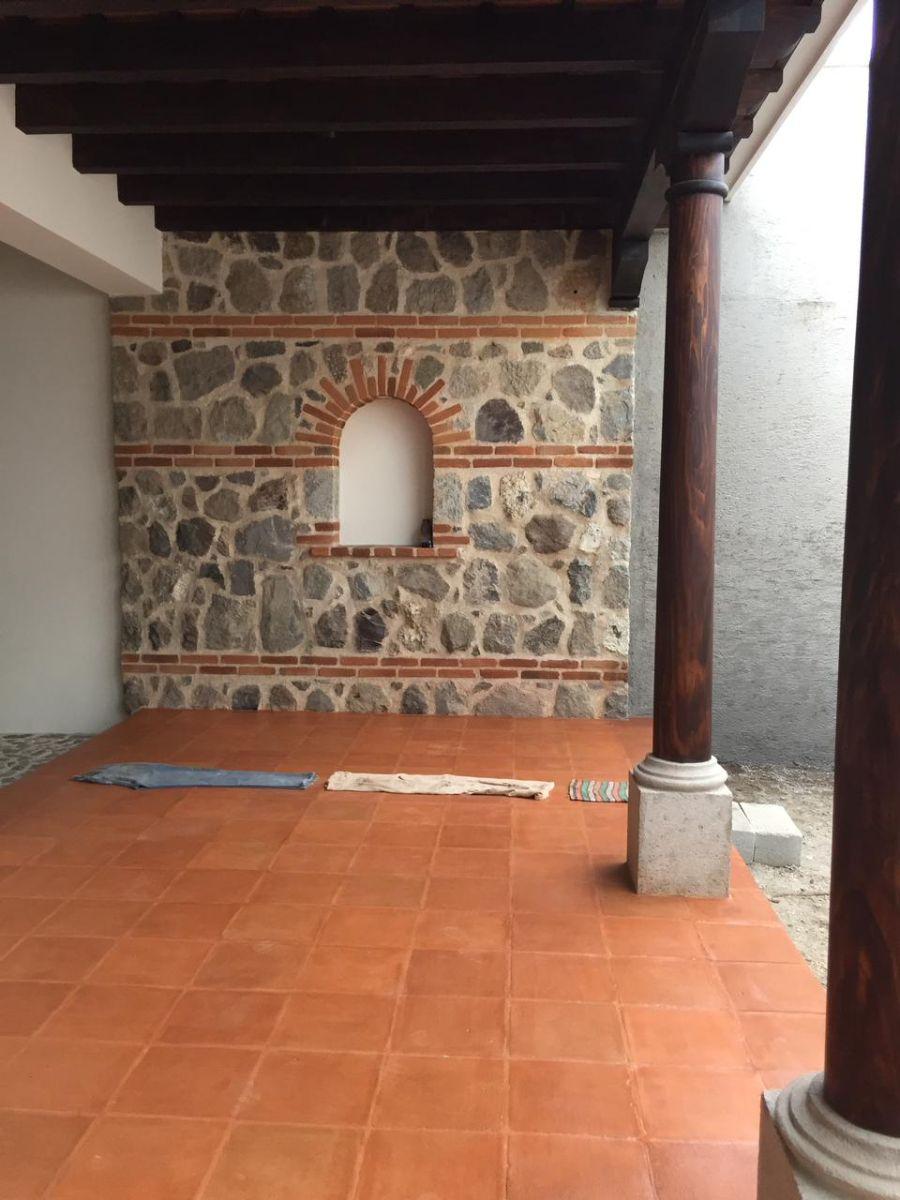 Foto Apartamento en Renta en ANTIGUA GUATEMALA, Antigua Guatemala, Sacatepéquez - U$D 750 - APR18720 - BienesOnLine