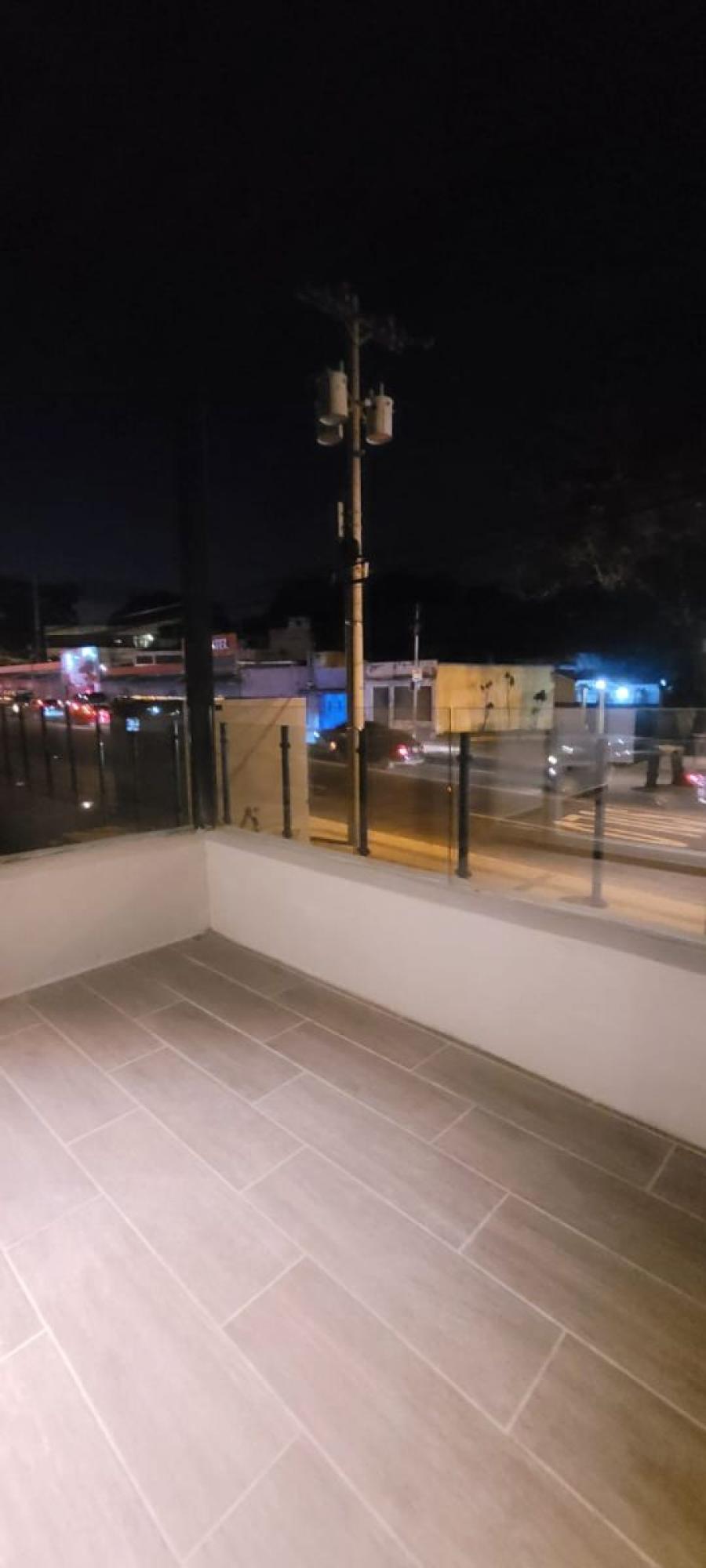 Foto Apartamento en Renta en Guatemala, Guatemala - U$D 650 - APR24020 - BienesOnLine