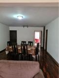 Apartamento en Renta en  Guatemala