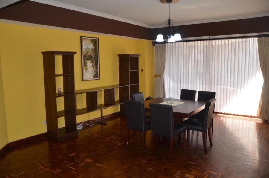 Foto Apartamento en Renta en Guatemala, Guatemala - Q 6.500 - APR4181 - BienesOnLine