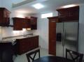 Apartamento en Renta en  Guatemala