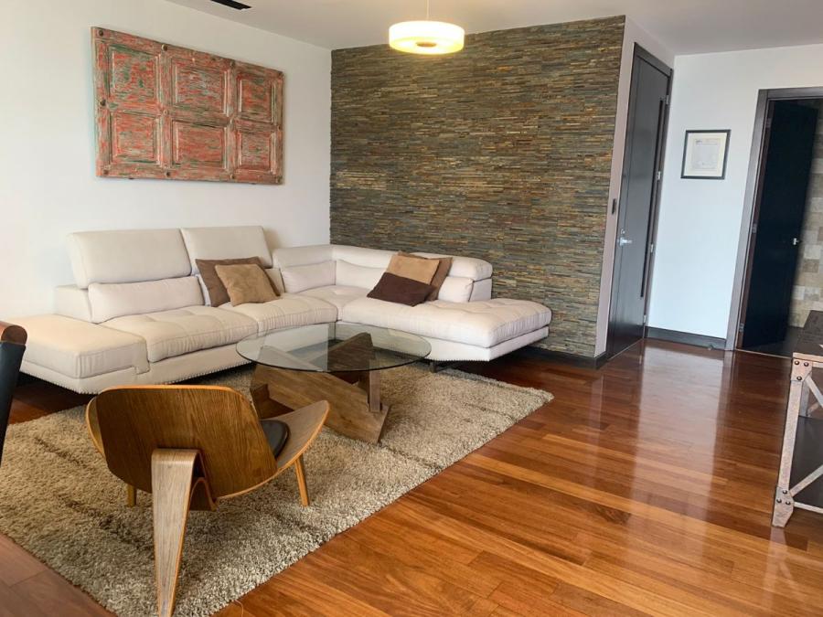 Foto Apartamento en Renta en Vista Hermosa I, Guatemala, Guatemala - U$D 2.100 - APR42173 - BienesOnLine