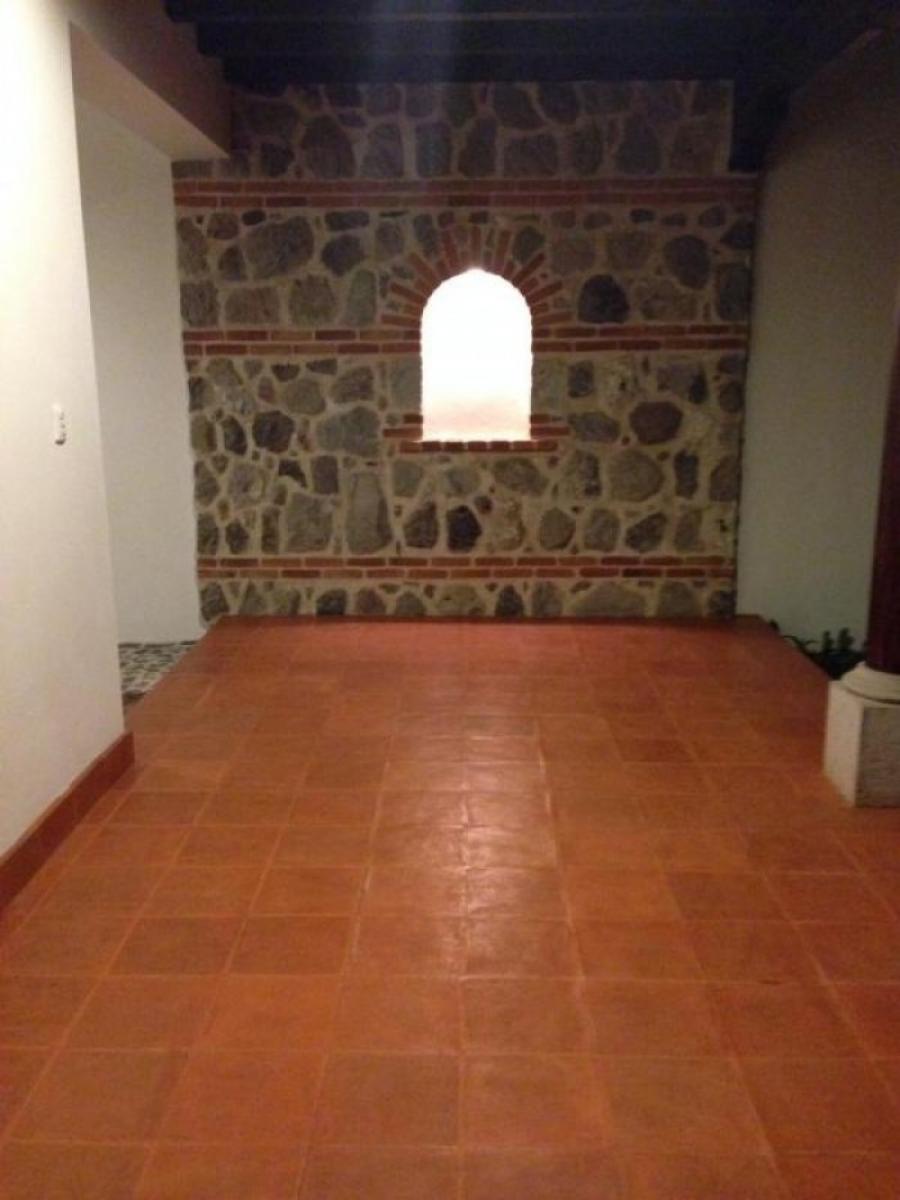 Se renta bonito apartamento en Antigua Guatemala