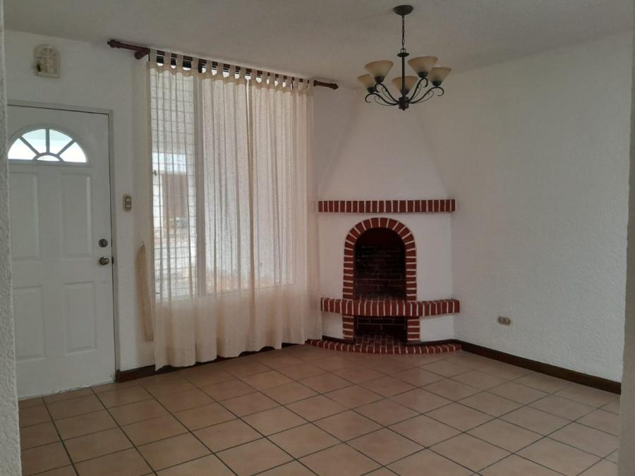 Foto Casa en Renta en Alotenango, Sacatepéquez - Q 4.500 - CAR27599 - BienesOnLine