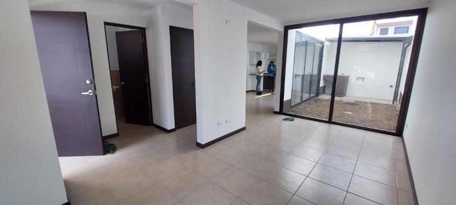 Foto Casa en Renta en Alotenango, Sacatepéquez - Q 4.800 - CAR26702 - BienesOnLine