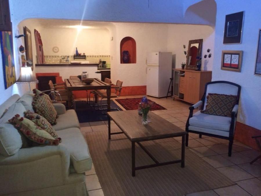 Foto Casa en Renta en Gravileas, La Antigua Guatemala, Sacatepéquez - U$D 1.275 - CAR26739 - BienesOnLine