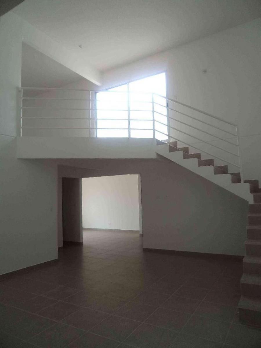 Foto Apartamento en Venta en Zona 15, Guatemala - U$D 230.000 - APV33463 - BienesOnLine