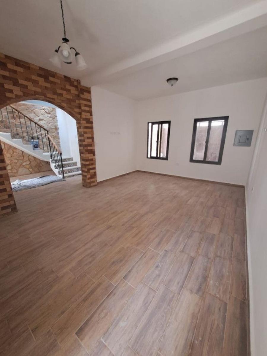 Foto Casa en Venta en Ciudad Vieja, Ciudad Vieja, Sacatepéquez - U$D 235.000 - CAV46212 - BienesOnLine