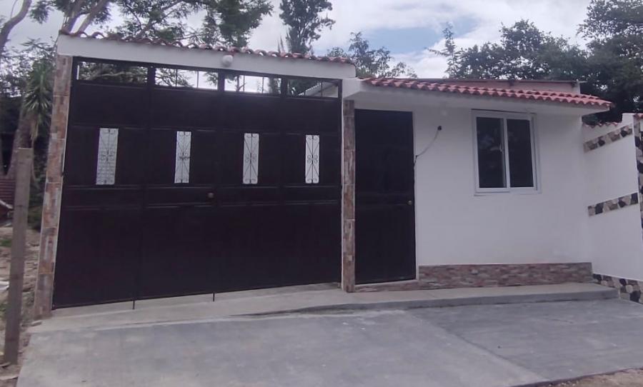 Foto Casa en Venta en Zona 10, Huehuetenango - Q 440.000 - CAV44777 - BienesOnLine