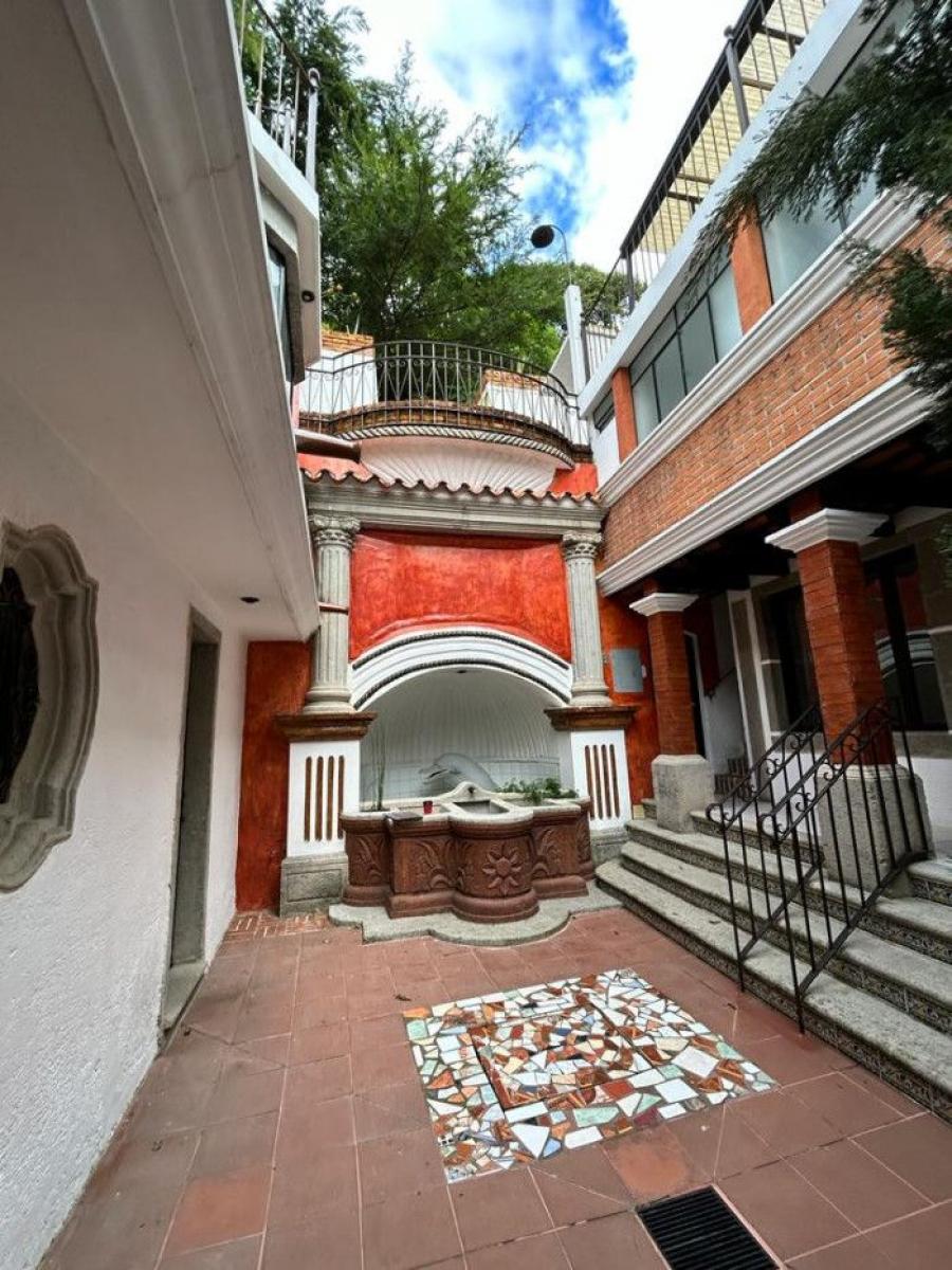 Foto Casa en Venta en Antigua Guatemala, Sacatepéquez - Q 1.700.000 - CAV27739 - BienesOnLine