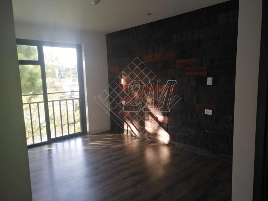 Foto Apartamento en Venta en Zona 7, Guatemala, Guatemala - Q 1.475.000 - APV47971 - BienesOnLine