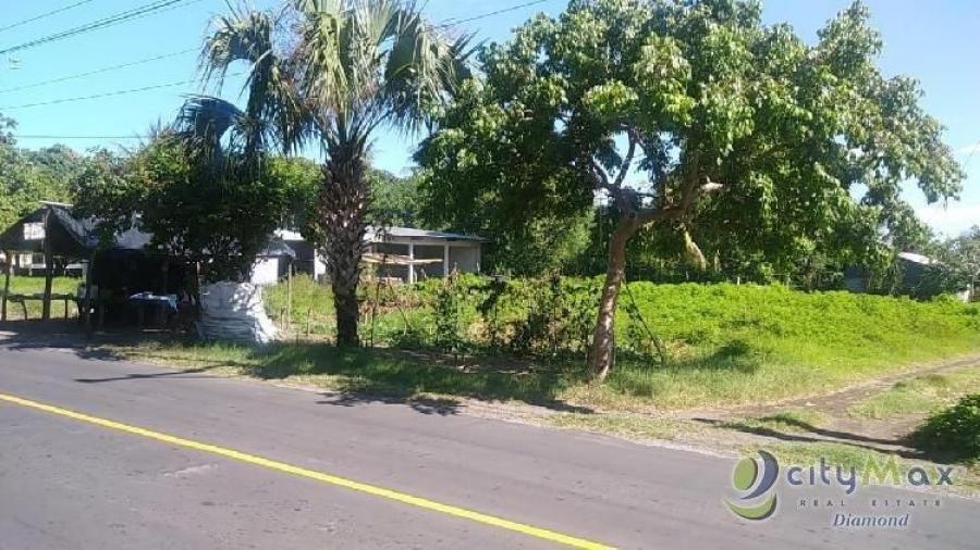 Foto Terreno en Venta en Monterrico, Santa Rosa - Q 325.000 - TEV45022 - BienesOnLine