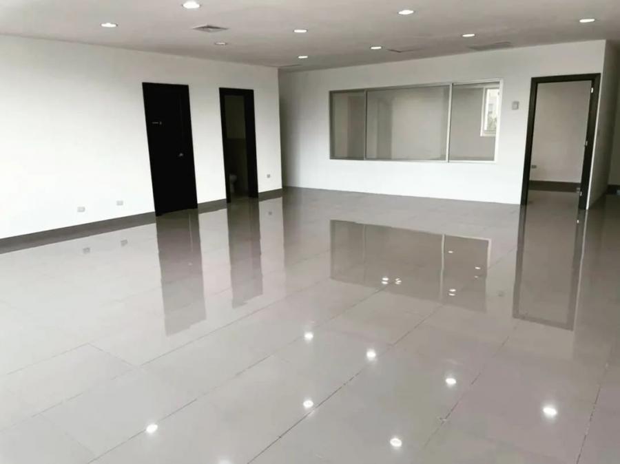 Foto Oficina en Venta en Zona viva, Guatemala, Guatemala - U$D 327.450 - OFV20468 - BienesOnLine