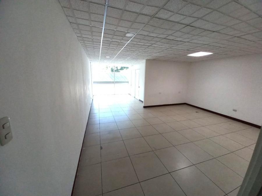 Foto Oficina en Venta en Santa Catarina Pinula, Guatemala - U$D 125.000 - OFV39635 - BienesOnLine