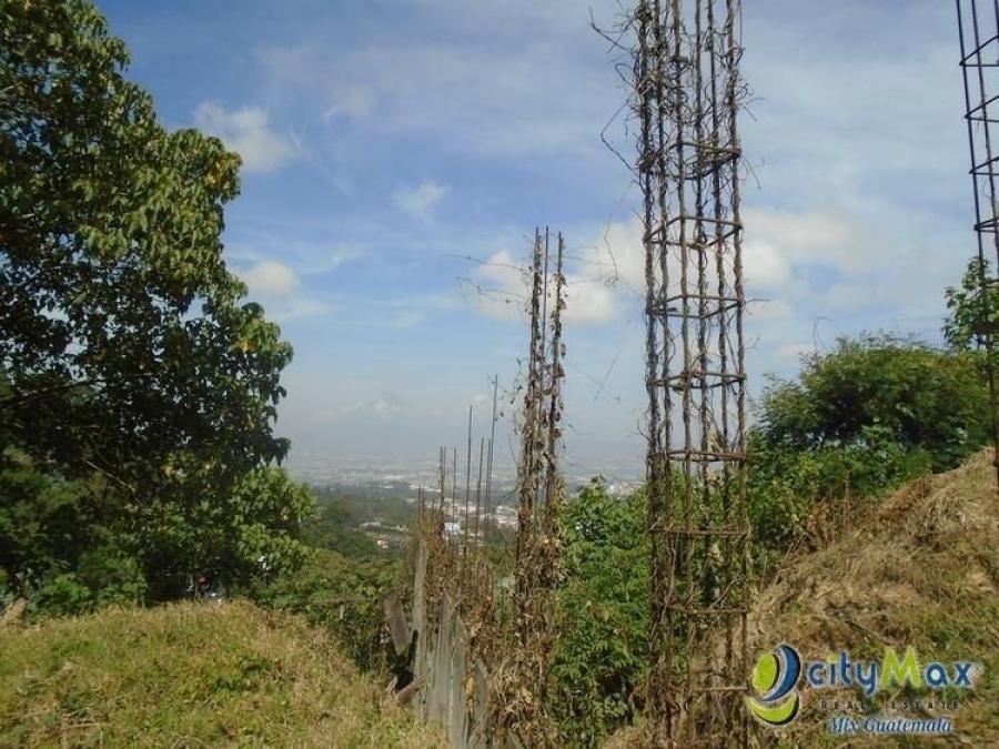 Foto Terreno en Venta en km 5 - km 15, Santa Catarina Pinula, Guatemala - U$D 190.000 - TEV43978 - BienesOnLine