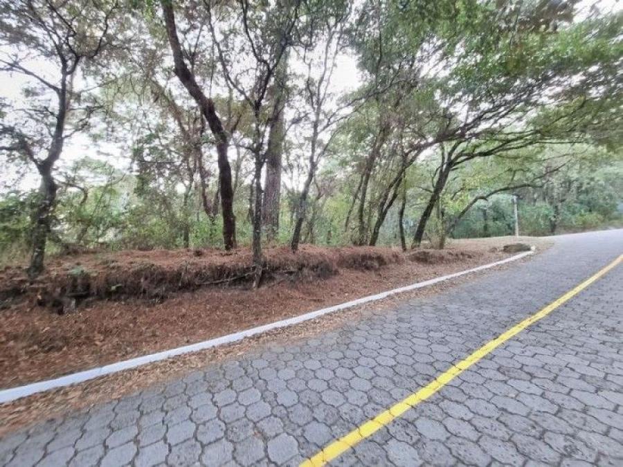 Foto Terreno en Venta en El Encinal, Guatemala - Q 1.250.000 - TEV32202 - BienesOnLine