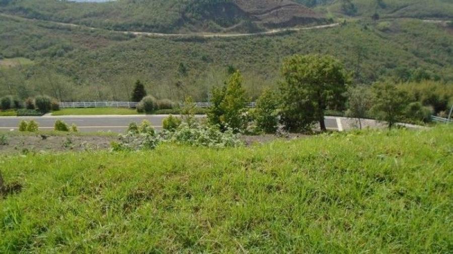 Foto Terreno en Venta en Zona 16, Guatemala - U$D 540.650 - TEV32838 - BienesOnLine