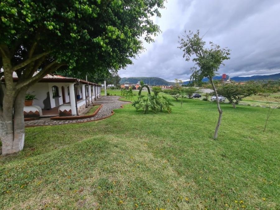 Foto Terreno en Venta en La Antigua Estancia, San Miguel Dueñas, Sacatepéquez - U$D 43.500 - TEV20522 - BienesOnLine