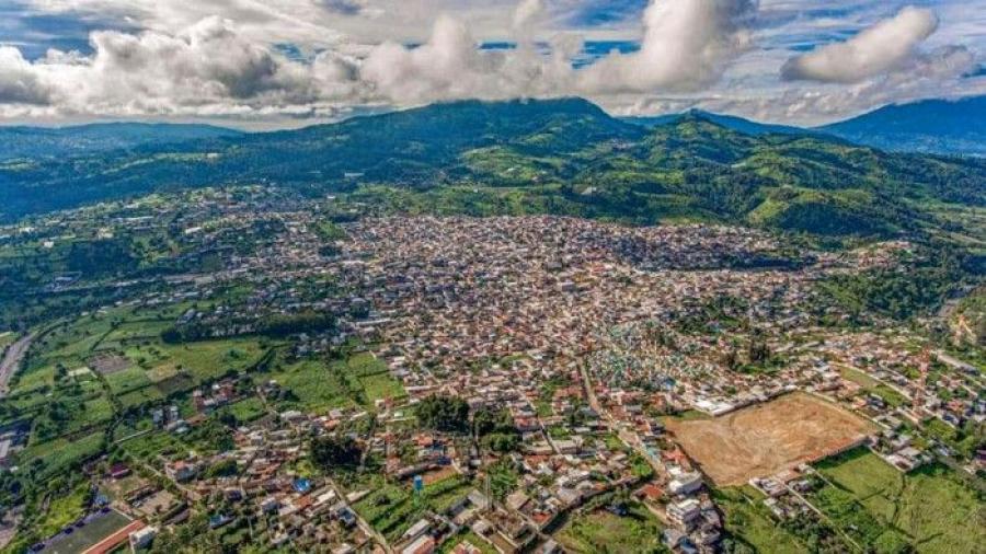 Foto Terreno en Venta en Sumpango, Sacatepéquez - Q 512.035 - TEV31003 - BienesOnLine