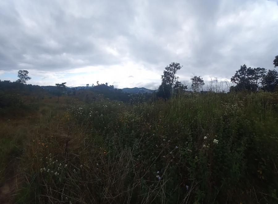 Foto Terreno en Venta en San Pedro Ayampuc, Guatemala - Q 1.194.000 - TEV46015 - BienesOnLine