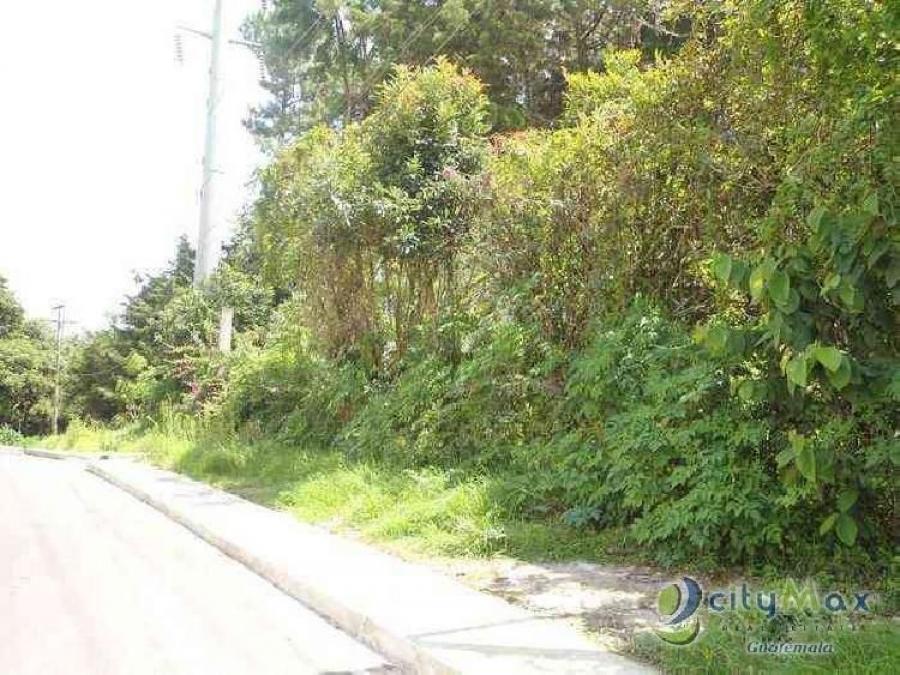 Foto Terreno en Renta en Santa Catarina Pinula, Santa Catarina Pinula, Guatemala - U$D 8.000 - TER46138 - BienesOnLine