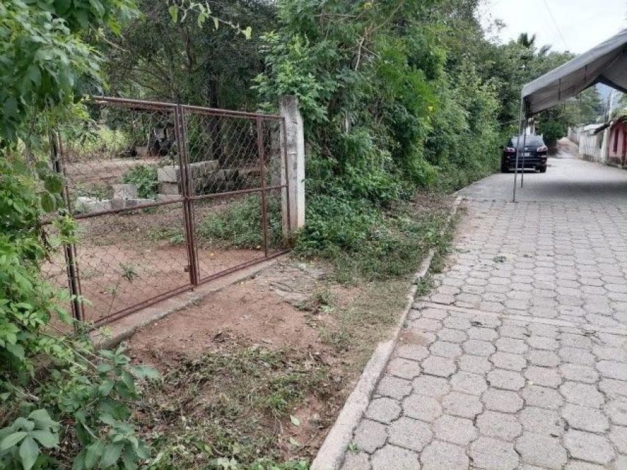 Foto Terreno en Renta en Guastatoya, Guastatoya, El Progreso - U$D 4.000 - TER44252 - BienesOnLine