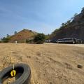 Terreno en Renta en Km. 30.5 carretera a El Atlantico Sanarate